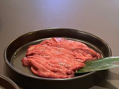 -官也街澳门火锅(新源里店)