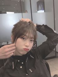 -SEBASTIAN塞巴斯汀