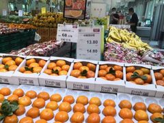 -叶氏兄弟(大连奥特莱斯店)