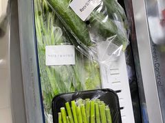 -盒马鲜生(189购物中心店)
