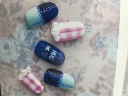 iphone_upload_pic-Easy Lady美甲美睫半永久纹绣工作室