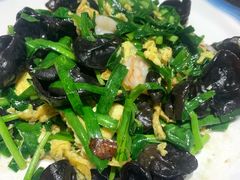 -双海酒店·海鲜家常菜(南戴河店)