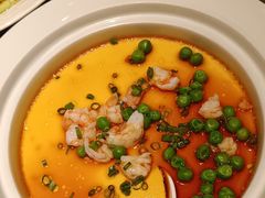 -江间有味·拼烧·鱼鲜·粤式靓汤(汉口江滩店)