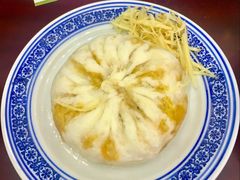 -孟家蟹包(锦绣街店)