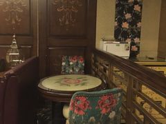 -柏粤汇PARKVIEW KTV(欢乐海岸店)