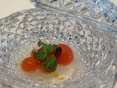 -京兆尹(雍和宫店)