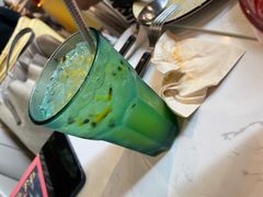 -墨纪Mojí墨西哥餐厅(官舍店)