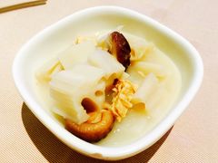 -陶陶居海鲜酒家(新马路店)