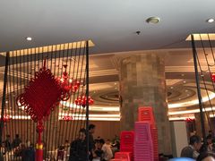 -大铁勺酒楼(宾水西道店)