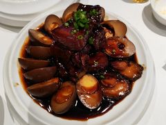 -忆家一宴(大木桥路旗舰店)