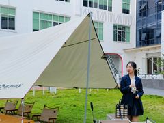 -洪小鹏生活美学馆(领SHOW天地店)