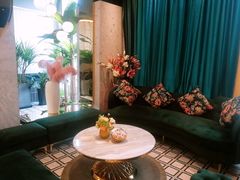 -泽西岛·影院沐足SPA(西大街店)