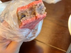 -万福兴(齐门路店)