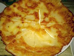 -鸡西冷面(翠竹店)