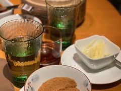 -新荣记(西溪湿地店)