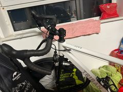 -迪卡侬(土桥店)