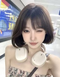 -川和潮人