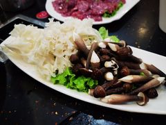 -领鲜风味花雕鸡(马端街店)