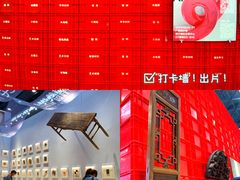 -南宁国际会展中心