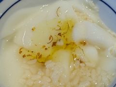 -潮界(LU·ONE凯德晶萃广场店)