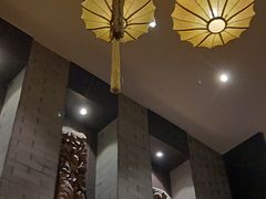 -孔乙己(后海店)
