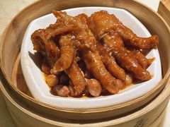-陶陶居酒家(SM二期购物广场店)