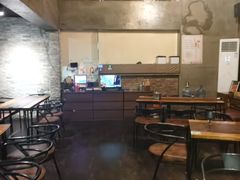 -上楼私房菜(院士路店)