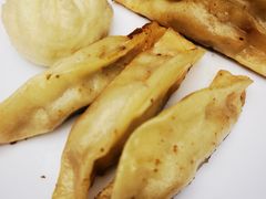 -许老八包子铺(回龙窝店)