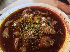 -中粮·祥云小镇