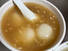 -雪园小吃部(天桥商场店)