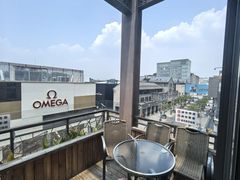 -知味观(湖滨店)