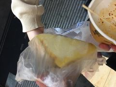 -沁园(工商大学339号店)
