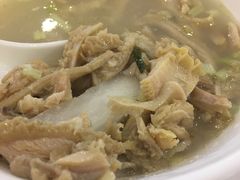 -荔枝楼酒家(员村东璟店)