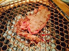 -王妃家(明洞中央店)