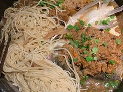 外婆鱼头-外婆家(青岛万象城店)