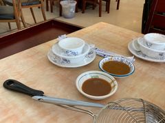 -陈记顺和潮汕牛肉火锅(韩江路店)