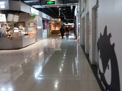 -新荟城(望京店)