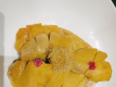 -江礼·钱塘鱼鲜·精致萧山菜