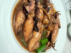 -日丰园海肠水饺·老字号大连海鲜(小平岛总店)