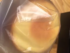 都恩客(高岛屋店)-都恩客(高岛屋百货店)