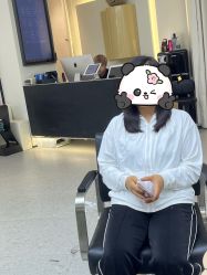 -M² LAB HAIR SALON