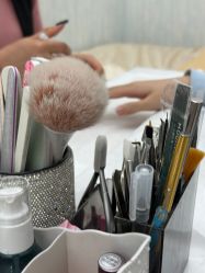 -赢韵美甲美睫瑞士净斑中心