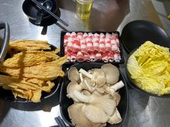 -水哥卜卜贝(东晓·胜汇里店)
