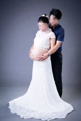 -小鬼当佳儿童摄影(通州外拍店)