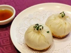 -和记小菜(大宁店)