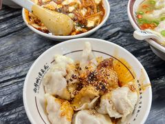 -西月城谭豆花(春熙路店)