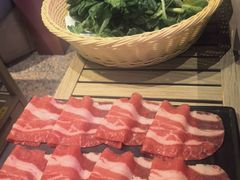 -三克火锅影院(来福士店)