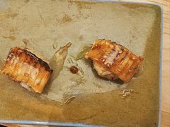 -鮨政·Omakase(港汇恒隆广场店)