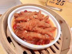 -新海利海鲜城·41年珠海老字号(夏湾店)