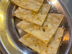 -食彩美印度特色美食餐厅·印度料理